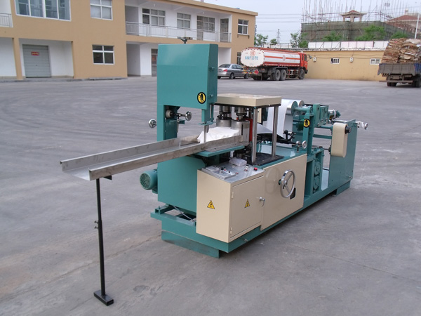 ��ͨ�ͽ�Cϵ��